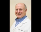 Amos Madanes, M.D., F.A.C.O.G.