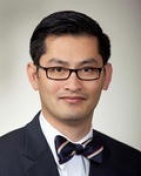 Jonathan Bui, MD, PHD