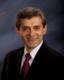 Yuri Khibkin, M.D.