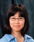 Louise Laurent, MD, PHD