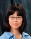 Louise Laurent, MD, PHD