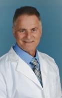 Rami Geffner, M.D.