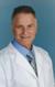 Rami Geffner, M.D.
