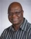 Martin Kabongo, MD, PHD