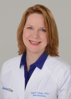 Donna Yanusz, F.N.P.-B.C.