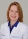 Donna Yanusz, F.N.P.-B.C.