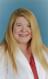 Melissa Dixon, M.D.