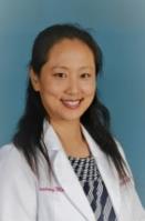 Manhong Ma, M.D.