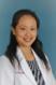 Manhong Ma, M.D.