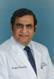 Prabhas Trivedi, M.D.
