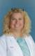 Patricia Tager, M.D.