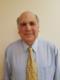 Stuart Glasser, M.D., P.C.