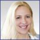 Ingrid Warmuth, M.D.