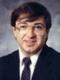 James Pica, M.D.
