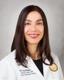 Michele Srilasak, RN, MSN, ANP-BC