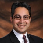 Asif Ilyas, MD