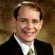 William Arnold, MD, PHD
