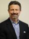 John Frasca, M.D.