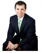 Ramtin Kassir, M.D., F.A.C.S.