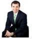 Ramtin Kassir, M.D., F.A.C.S.