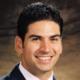 Matthew Pepe, MD