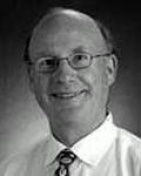 David Broide, MBCHB