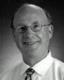 David Broide, MBCHB