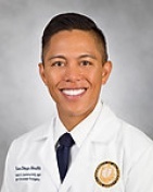 Neremiah Castaño, MS, APRN, ANP-C