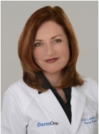 Lisa Ledden, F.N.P.-B.C.