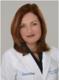 Lisa Ledden, F.N.P.-B.C.