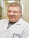 Mark Galperin, M.D.