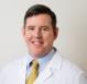 George Welch, M.D., F.A.C.C., R.P.V.I.