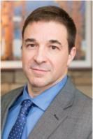 Joseph Fodero, M.D., P.A.