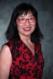 Janice Miyakawa, MD