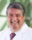 Raul Coimbra, MD, PHD