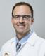 Ryan Stewart, MD