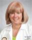 Patricia Thistlethwaite, MD, PHD