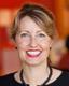 Catriona Jamieson, MD, PHD