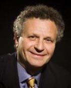 Stuart Lipton, MD, PHD