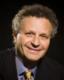Stuart Lipton, MD, PHD