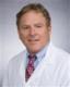 Charles Nager, MD