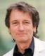 Mark Tuszynski, MD, PHD