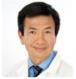 Ronald Moy, M.D., F.A.A.D.