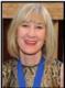 Susan Kaweski, M.D., F.A.C.S.