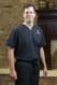 Jason Blaser, M.D.