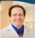 Steven Corben, D.M.D.