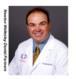 Ryne Johnson, D.M.D.