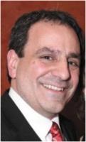 Frank Scartozzi, D.D.S.