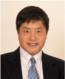 Er-Jia Mao, D.D.S., P.h.D, P.L.L.C.