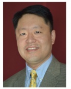 James Wu, D.D.S., F.R.C.D. (C.)